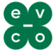 EV CO Logo